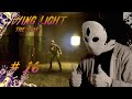 DYING LIGHT the Beast Odc #16 | NOWA JAKOŚĆ
