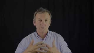 Bowen Therapy, how does it work?