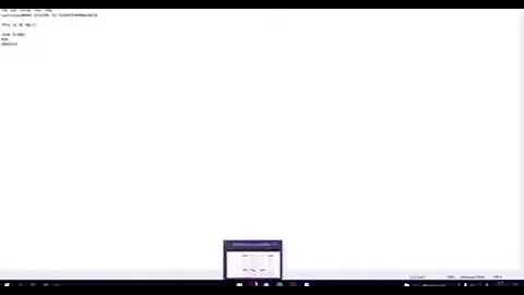 Cloning cards step by step tutorial with X2 Emv software and Msr card reader equipment