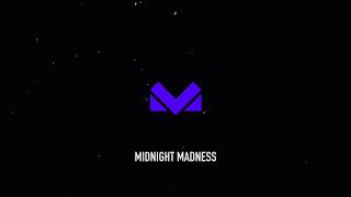 Matt Vorn - Midnight Madness