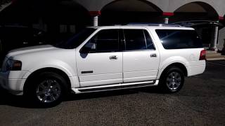 Used Car Truck SUV Lubbock Gregg Glover 806-730-5346