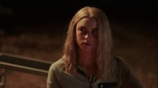 'Wolf Creek' Episode 1 Clip | Meeting Mick