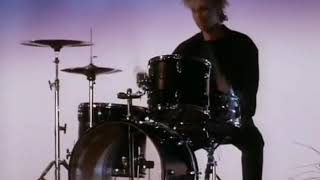 Just like heaven - the Cure lyrics