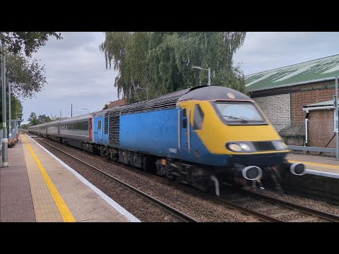 43467 43423  543     18 53 23 08 25