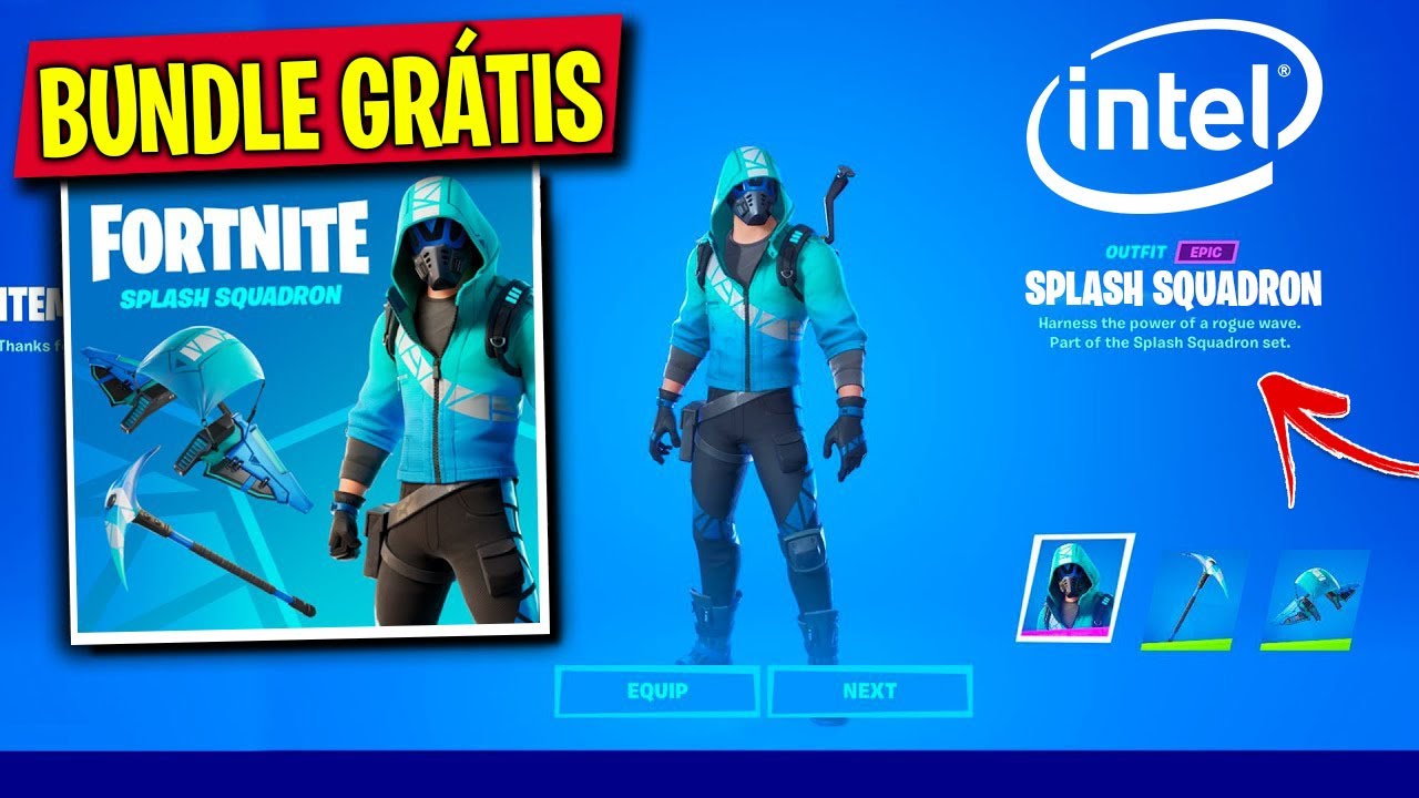 Como resgatar um Gift Card Fortnite para Playstation ⋆ Vales Presente:  comparações, descontos e promoções