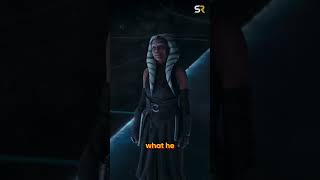 Star Wars’ Secret Dimension: The Truth About the World Between Worlds🌌
Star Wars’ Secret Dimension: The Truth About the World Between Worlds🌌 Star Wars’ Secret Dimension: The Truth About the World Between Worlds🌌