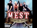 Mest - Another Day