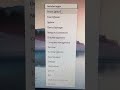 Windows X Menu: Quick Access to Power Tools ⚙️
