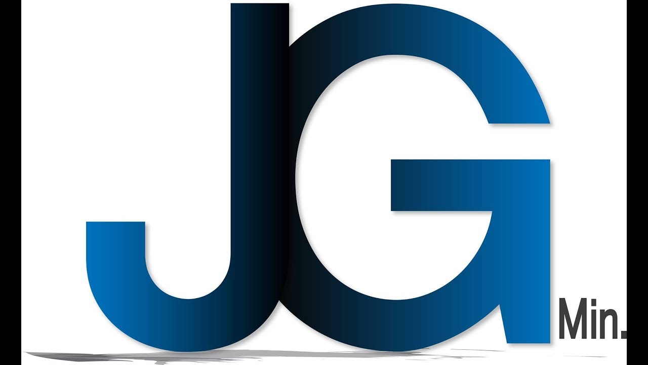 Kingdom Empowerment Coaching: The Seal of Significance