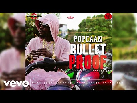 popcaan---bullet-proof-(official-audio)