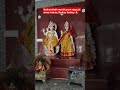 #shorts #radhakrishna #radheradhe #jaishreekrishna #faith #love