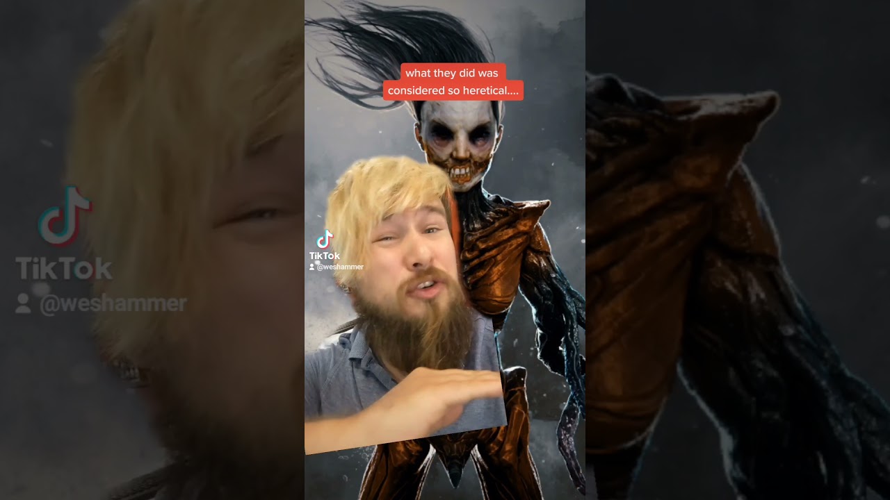 Слава Богу, эта штука вымерла. Абсолютный УБИЙЦА. 