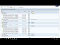 13-01-2026 Update Modes and V3 Jobs Part 1