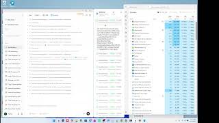 Writing NVIDIA Code 43 Auto-Fix PowerShell Script - TDR Registry and GPU Reset