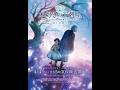 Ascendance of a Bookworm Anime Review Episode 22