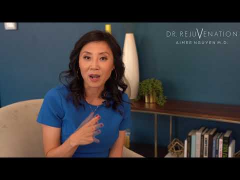 CAN I GET PREGNANT ON MY PERIOD Girl Talk With Dr Rejuvenation