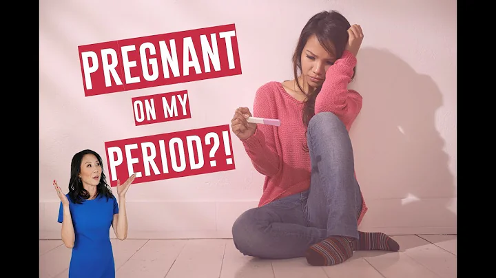 CAN I GET PREGNANT ON MY PERIOD?! - Girl Talk with Dr. Rejuvenation - DayDayNews
