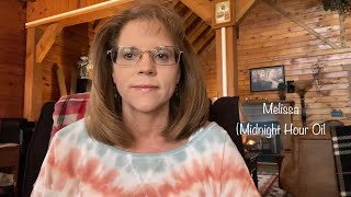 Vision/Dream: I Saw a Door Open!!! Is The Rapture Upon Us?