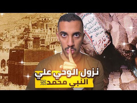 فيديو: سيرة عمر دجبريلوف: رجل أعمال وعضو مجلس الشيوخ السابق