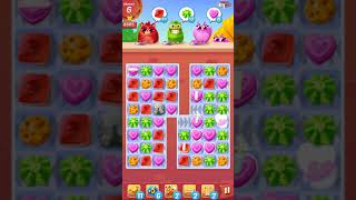 Cookie Cats || Level - 146 ||