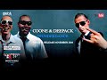 Coone & Deepack - Thunderdance (Bonzai Tribute II)