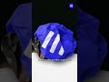 MEO || Passa a tua box à história