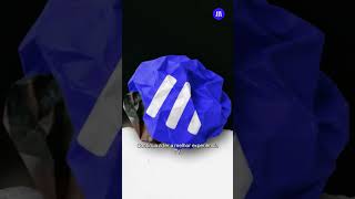 MEO || Passa a tua box à história