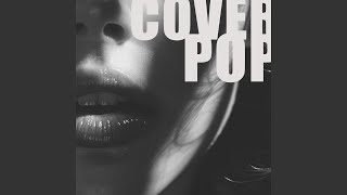 Lose control - Moodbeats00