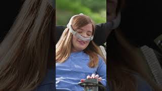 Thanks to you thousands of wishes came true