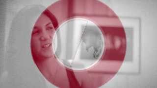 Equality for girls and women at the heart