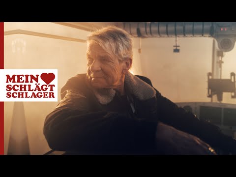 Video starten