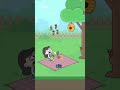 #roblox #funny #memes #dance #games #sprunki #minecraft #labubu #rumi #grannyvsgrannygame