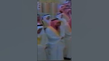 { تصلى نارا حامية } تلاوة مؤثرة من سورة الغاشية || حسين آل الشيخ - المسجد النبوي