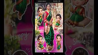 Chibi Photo Editing prompt |trending cartoon style chatgpt photo #viral#chatgpt#instagram#shorts