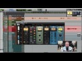 Vocal Mixing Masterclass ft. Slate Digital VMR