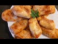 مسمن معمر بشكل سيكار سهل لذيذ مقرمش مشبعش منو مسمن معمر بشكل سيكار سهل لذيذ مقرمش مشبعش منو
