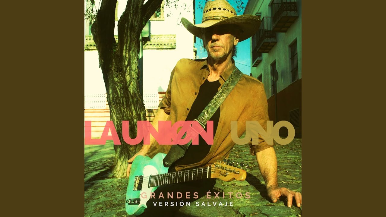 mas-y-mas-grandes-xitos-versi-n-salvaje-youtube-music