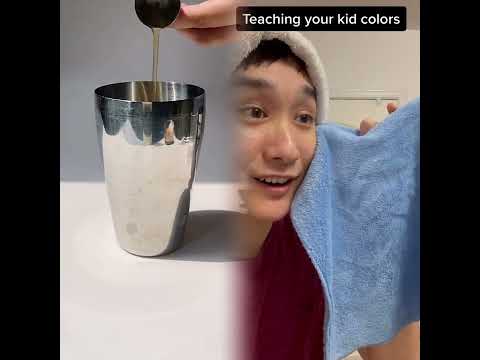 Teachnically Its Just A Shade Funny Comedy Skit