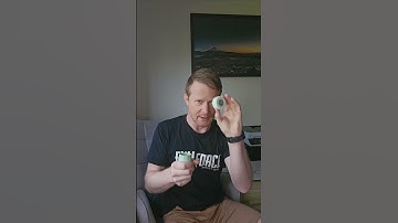 LinX CGM Sensor Application