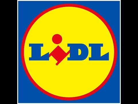 Lidl Parkside Katalog