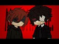 mayonnaise || BSD