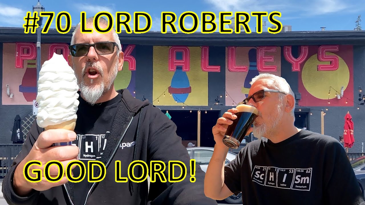 Виннипег A2Zpt70 - прогулка по транзитному маршруту Лорда Робертса с закусками