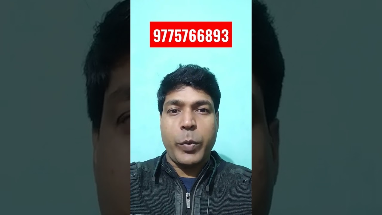 RNFI relipay AEPS Id free