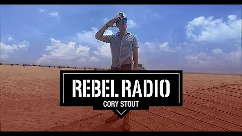 Woodies founder Cory Stout: How to build moats aro...