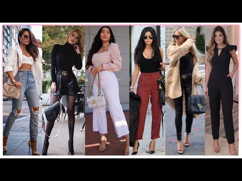 Vídeo: 30 Garotas Indianas Mais Bonitas Com Looks Deslumbrantes - Atualização De