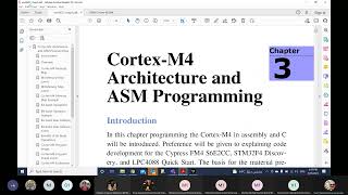 CSE211 - Lecture 4