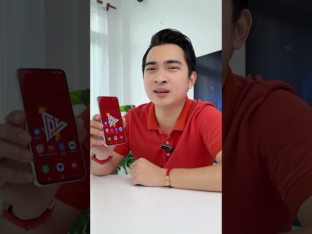 Tầm giá 11 củ, có con nào ăn được Galaxy S22 không anh em ?