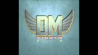 DM2-B&B