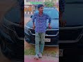 pyar dosto se karna Chaeye ladki se nhi kyoki dost kbhi kam aa sathe h ladki nhi