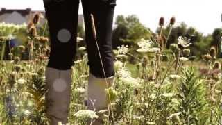 2012 Fall Style Video